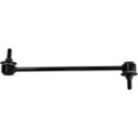 Stabilisaator,Stabilisaator LEMFÖRDER 34911 01