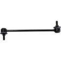 Stabilisaator,Stabilisaator LEMFÖRDER 34911 01