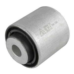 Puks LEMFÖRDER 34934 01