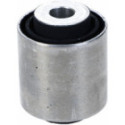 Puks LEMFÖRDER 34934 01