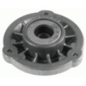 Suspension Strut Support Mount LEMFÖRDER 34971 01