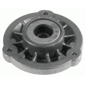Suspension Strut Support Mount LEMFÖRDER 34971 01