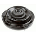 Suspension Strut Support Mount LEMFÖRDER 34990 01