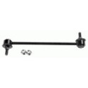 Link/Coupling Rod, stabiliser bar LEMFÖRDER 34994 01