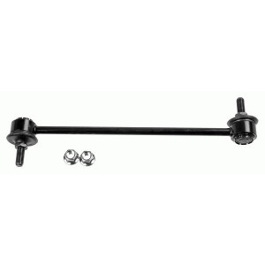 Stabilisaator,Stabilisaator LEMFÖRDER 34994 01