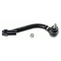 Tie Rod End LEMFÖRDER 34995 01