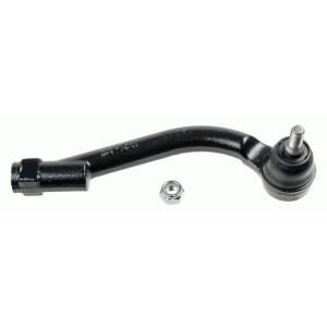 Tie Rod End LEMFÖRDER 34995 01