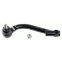 Tie Rod End LEMFÖRDER 34996 01