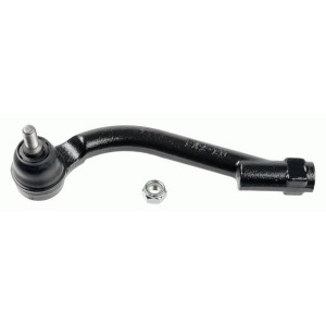 Tie Rod End LEMFÖRDER 34996 01