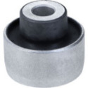 Puks LEMFÖRDER 35028 01