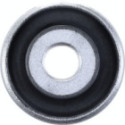 Puks LEMFÖRDER 35028 01