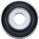 Puks LEMFÖRDER 35028 01