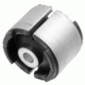 Puks LEMFÖRDER 35038 01