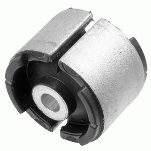Puks LEMFÖRDER 35038 01