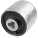 Puks LEMFÖRDER 35056 01