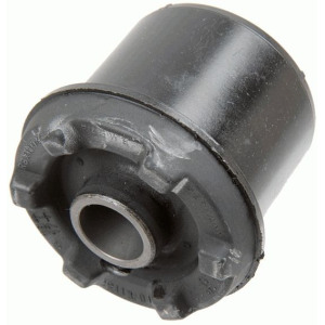 Puks LEMFÖRDER 35062 01