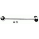 Stabilisaator,Stabilisaator LEMFÖRDER 35263 01