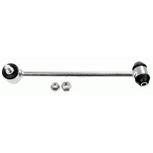 Stabilisaator,Stabilisaator LEMFÖRDER 35263 01