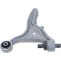 Control/Trailing Arm, wheel suspension LEMFÖRDER 35266 01