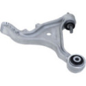 Control/Trailing Arm, wheel suspension LEMFÖRDER 35266 01