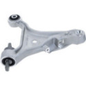 Control/Trailing Arm, wheel suspension LEMFÖRDER 35266 01