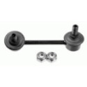 Stabilisaator,Stabilisaator LEMFÖRDER 35297 01