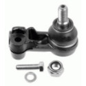 Tie Rod End LEMFÖRDER 35305 01