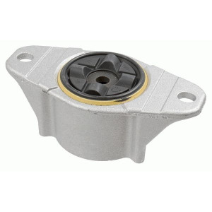 Suspension Strut Support Mount LEMFÖRDER 35320 01