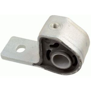 Puks LEMFÖRDER 35325 01
