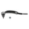 Tie Rod End LEMFÖRDER 35328 01