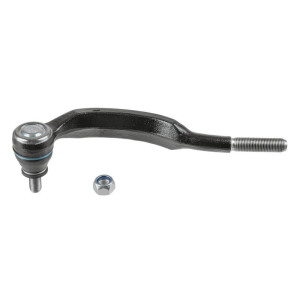 Tie Rod End LEMFÖRDER 35328 01