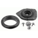 Repair Kit, suspension strut support mount LEMFÖRDER 35348 01