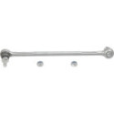 Link/Coupling Rod, stabiliser bar LEMFÖRDER 35365 01