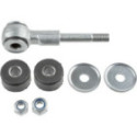 Stabilisaator,Stabilisaator LEMFÖRDER 35366 01