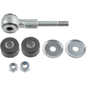 Stabilisaator,Stabilisaator LEMFÖRDER 35366 01