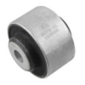 Puks LEMFÖRDER 35378 01