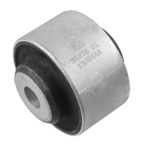 Tukivarren hela LEMFÖRDER 35378 01