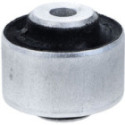 Puks LEMFÖRDER 35378 01