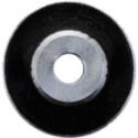 Puks LEMFÖRDER 35378 01
