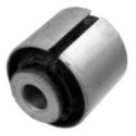 Puks LEMFÖRDER 35385 01
