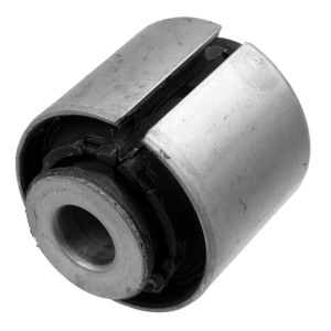 Puks LEMFÖRDER 35385 01