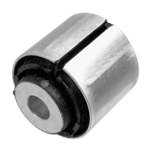 Puks LEMFÖRDER 35386 01