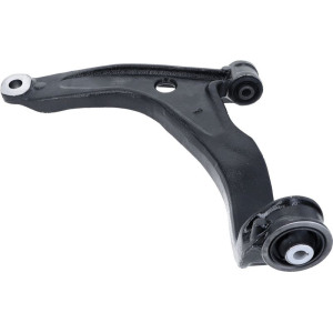Control/Trailing Arm, wheel suspension LEMFÖRDER 35397 01