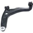 Control/Trailing Arm, wheel suspension LEMFÖRDER 35397 01