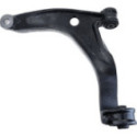 Control/Trailing Arm, wheel suspension LEMFÖRDER 35397 01