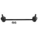 Stabilisaator,Stabilisaator LEMFÖRDER 35414 01
