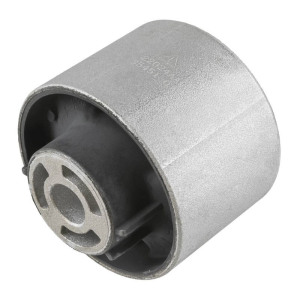 Puks LEMFÖRDER 35451 01
