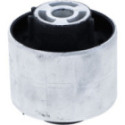 Puks LEMFÖRDER 35451 01