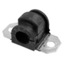 Kinnitus,stabilisaator LEMFÖRDER 35458 01