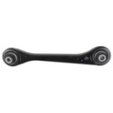 Control/Trailing Arm, wheel suspension LEMFÖRDER 35464 01